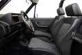 Volkswagen Golf Mk1 Cabrio Burdeos - thumbnail 23