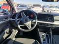 Volkswagen Golf Life 1.0 eTSI 81kW (110CV) DSG Blanc - thumbnail 3