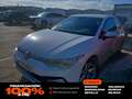 Volkswagen Golf Life 1.0 eTSI 81kW (110CV) DSG Blanc - thumbnail 1
