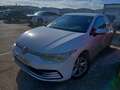 Volkswagen Golf Life 1.0 eTSI 81kW (110CV) DSG Blanc - thumbnail 2