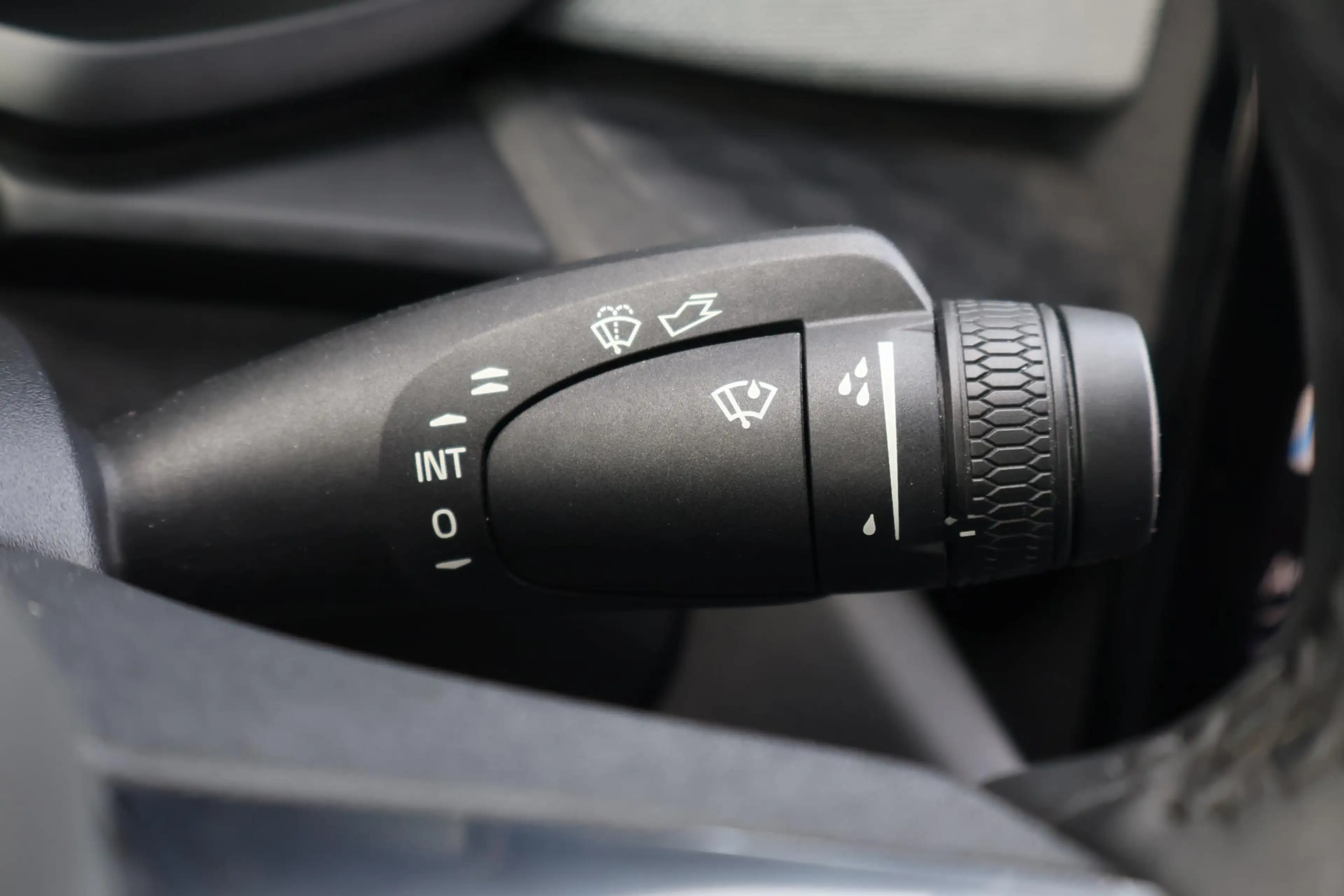 Polestar 2 Long Range Single Motor 78 kWh Adaptieve Cruise Co — photo 14