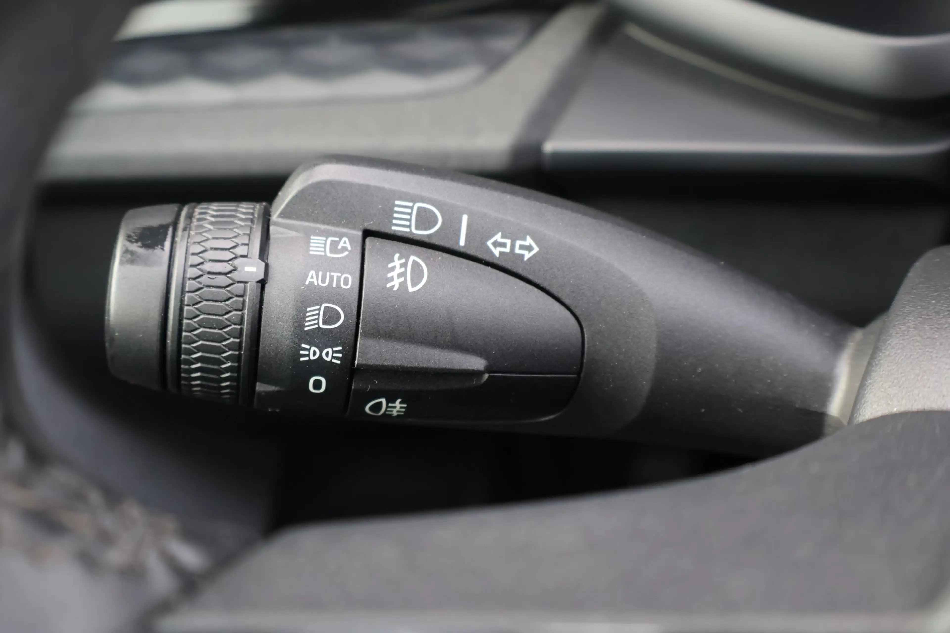 Polestar 2 Long Range Single Motor 78 kWh Adaptieve Cruise Co — photo 13