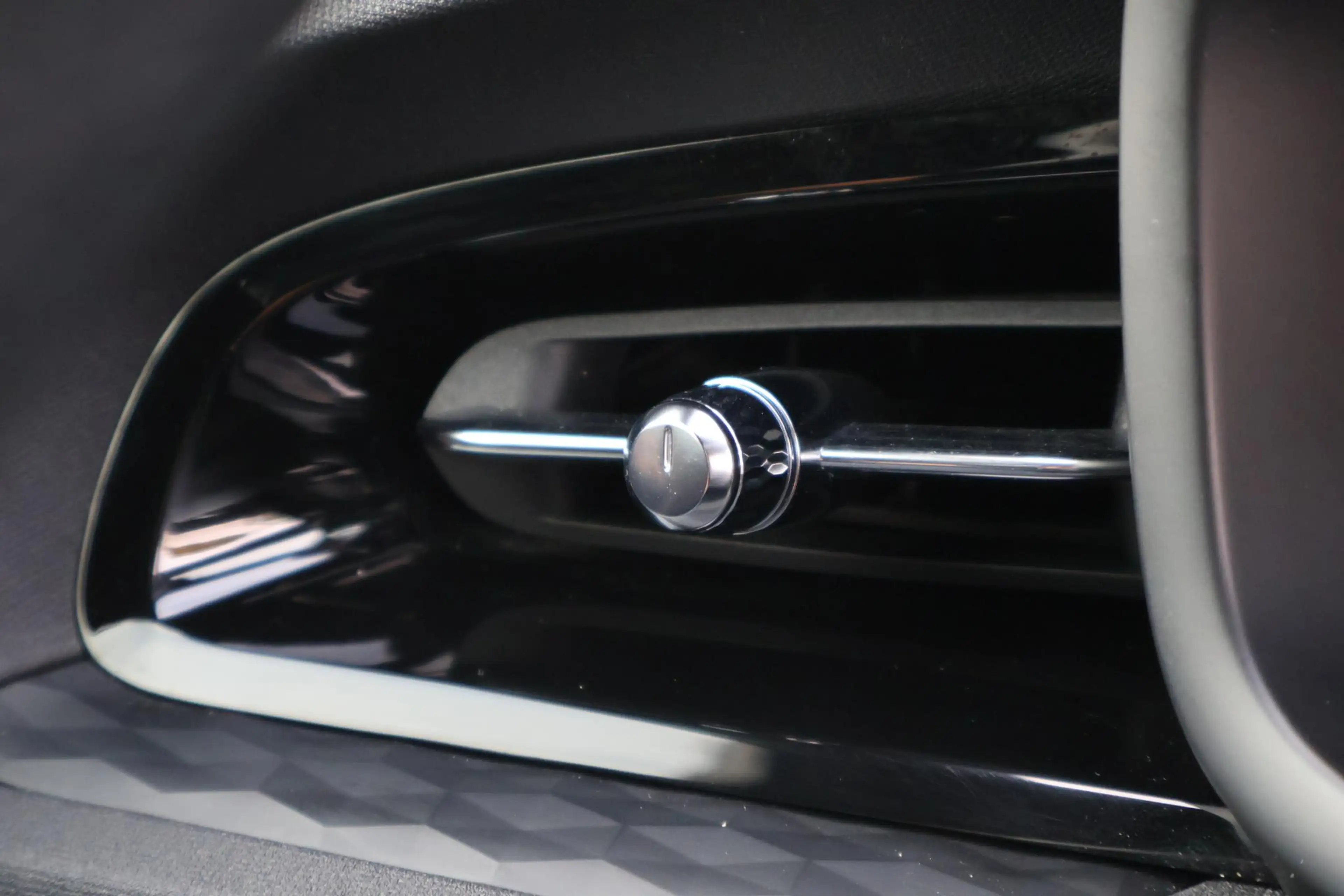 Polestar 2 Long Range Single Motor 78 kWh Adaptieve Cruise Co — photo 9