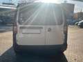 Volkswagen Caddy 2,0TDI 55kW Weiß - thumbnail 8