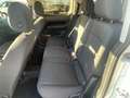 Volkswagen Caddy 2,0TDI 55kW Weiß - thumbnail 11