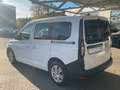 Volkswagen Caddy 2,0TDI 55kW Blanc - thumbnail 3