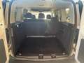 Volkswagen Caddy 2,0TDI 55kW Weiß - thumbnail 14
