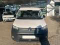Volkswagen Caddy 2,0TDI 55kW Blanc - thumbnail 7