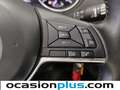 Nissan Qashqai 1.3 DIG-T Acenta 4x2 DCT 117kW Marrón - thumbnail 25