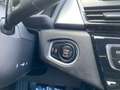 BMW 216 216d Gran Tourer Gris - thumbnail 18