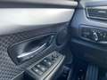 BMW 216 216d Gran Tourer Gris - thumbnail 19