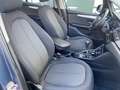 BMW 216 216d Gran Tourer Gris - thumbnail 7