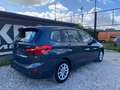 BMW 216 216d Gran Tourer Gris - thumbnail 4