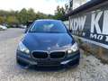 BMW 216 216d Gran Tourer Gris - thumbnail 2
