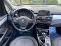 BMW 216 216d Gran Tourer Gris - thumbnail 10