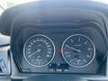 BMW 216 216d Gran Tourer Gris - thumbnail 20
