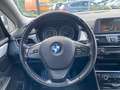 BMW 216 216d Gran Tourer Gris - thumbnail 16