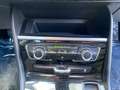 BMW 216 216d Gran Tourer Gris - thumbnail 15