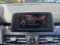 BMW 216 216d Gran Tourer Gris - thumbnail 13