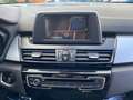BMW 216 216d Gran Tourer Gris - thumbnail 12