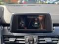 BMW 216 216d Gran Tourer Gris - thumbnail 14