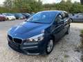 BMW 216 216d Gran Tourer Gris - thumbnail 3