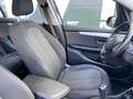 BMW 216 216d Gran Tourer Gris - thumbnail 8