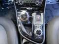 BMW 216 216d Gran Tourer Gris - thumbnail 11