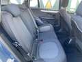 BMW 216 216d Gran Tourer Gris - thumbnail 9