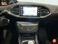 Peugeot 308 1.2 Schwarz - thumbnail 14