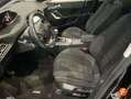 Peugeot 308 1.2 Schwarz - thumbnail 15
