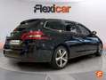 Peugeot 308 1.2 Schwarz - thumbnail 4