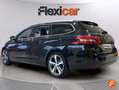 Peugeot 308 1.2 Schwarz - thumbnail 7