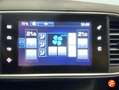 Peugeot 308 1.2 Schwarz - thumbnail 23