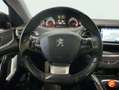 Peugeot 308 1.2 Schwarz - thumbnail 12
