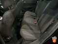 Peugeot 308 1.2 Schwarz - thumbnail 16