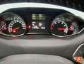 Peugeot 308 1.2 Schwarz - thumbnail 13