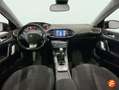 Peugeot 308 1.2 Schwarz - thumbnail 11