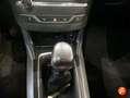 Peugeot 308 1.2 Schwarz - thumbnail 21