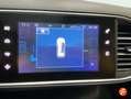 Peugeot 308 1.2 Schwarz - thumbnail 25