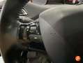 Peugeot 308 1.2 Schwarz - thumbnail 19