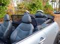 MINI Cooper Cooper 1.6 Chili Zilver - thumbnail 11