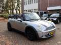 MINI Cooper Cooper 1.6 Chili Zilver - thumbnail 7