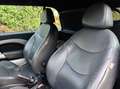 MINI Cooper Cooper 1.6 Chili Zilver - thumbnail 12