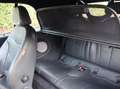 MINI Cooper Cooper 1.6 Chili Zilver - thumbnail 13