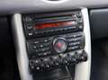 MINI Cooper Cooper 1.6 Chili Zilver - thumbnail 18
