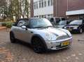 MINI Cooper Cooper 1.6 Chili Zilver - thumbnail 4