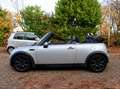 MINI Cooper Cooper 1.6 Chili Zilver - thumbnail 6