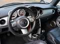 MINI Cooper Cooper 1.6 Chili Zilver - thumbnail 14
