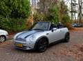 MINI Cooper Cooper 1.6 Chili Zilver - thumbnail 5